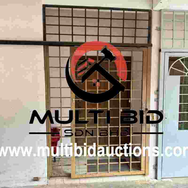 property_photo